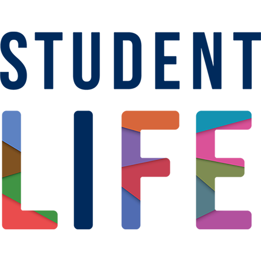 Student Life Strategic Plan
