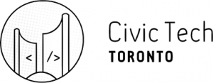 Civic Tech Toronto Logo