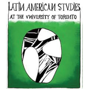 LatinAmericanStudies_web-1-300x300