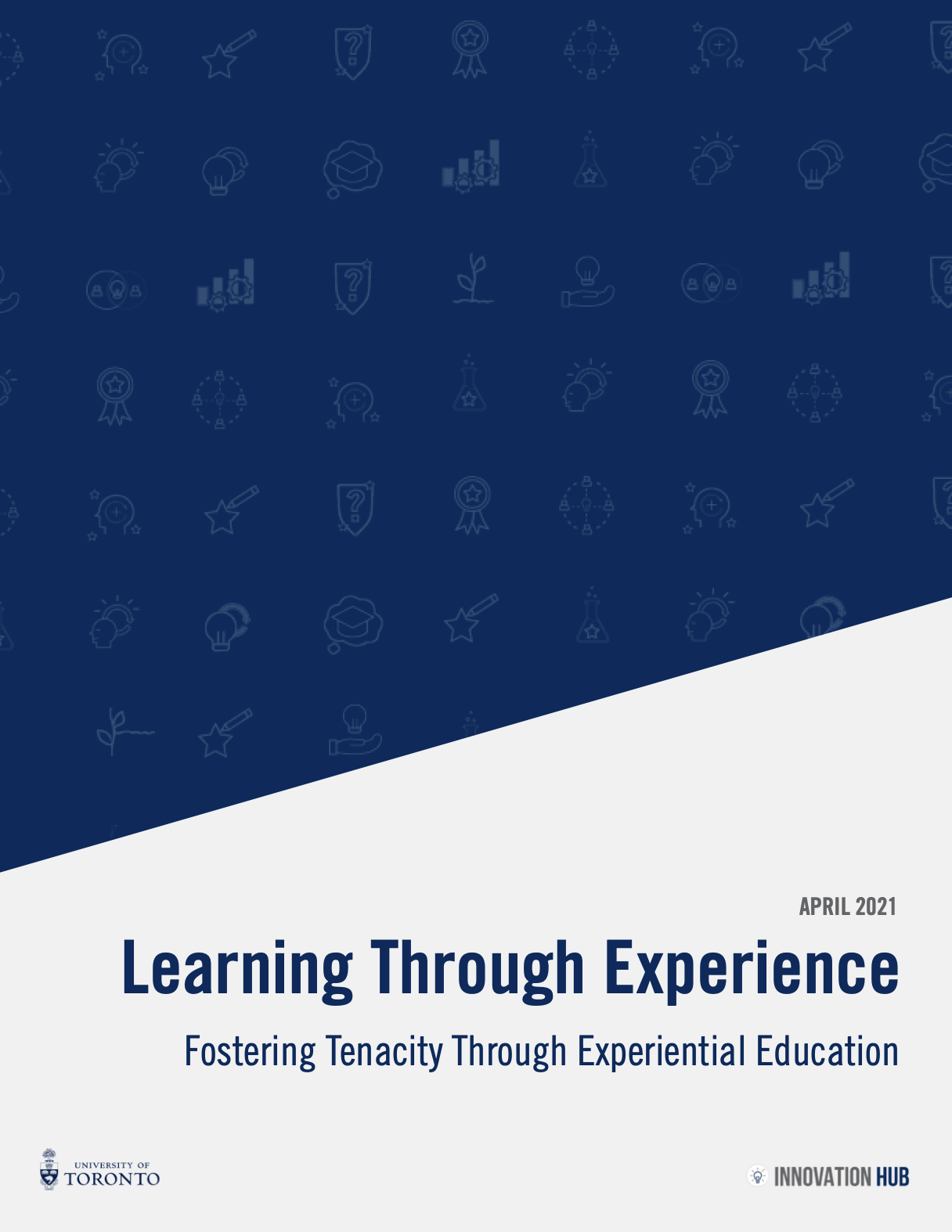 DRR_LearningThroughExperience_TitleSection_Image