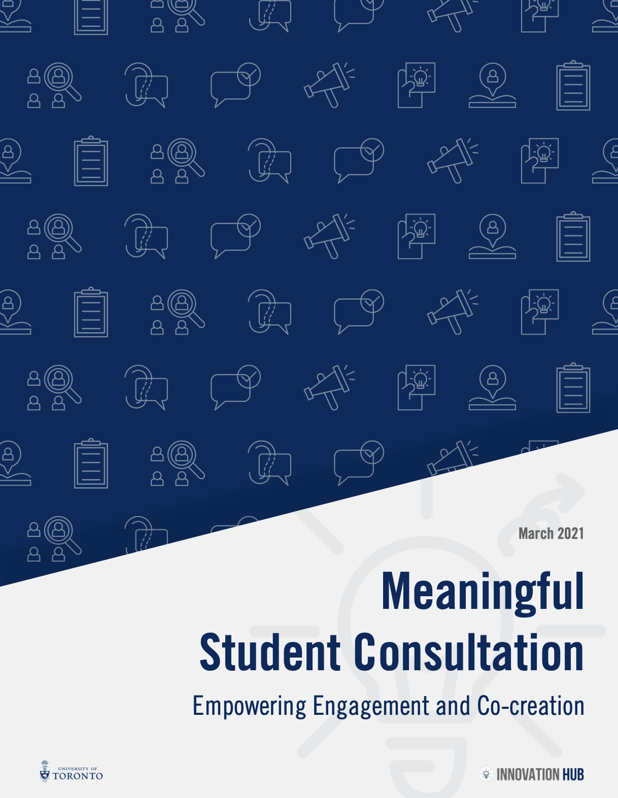 DRR_MeaningfulStudentConsultations_TitleSection_Image