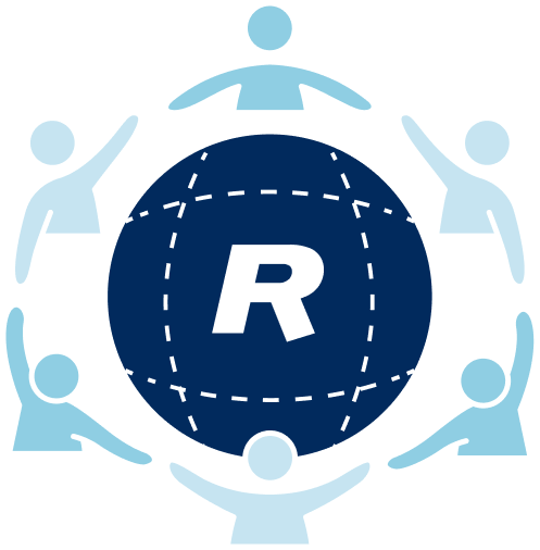 DRR_RotmanCommerce_ProjectIcon