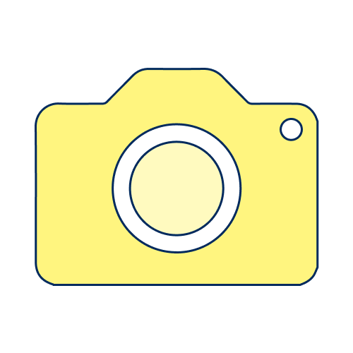 Image of a camera