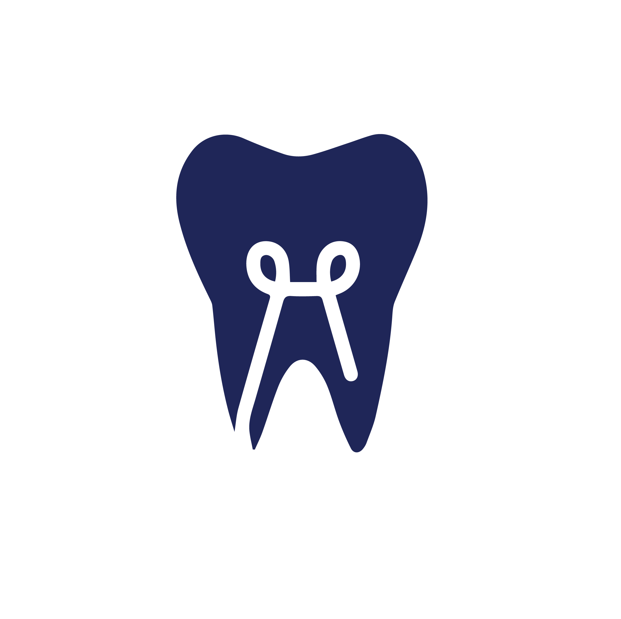 Project icon for 'Student Experience at the Faculty of Dentistry'