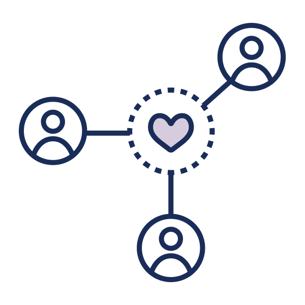 Accessible Classrooms_Key Findings_Icon1