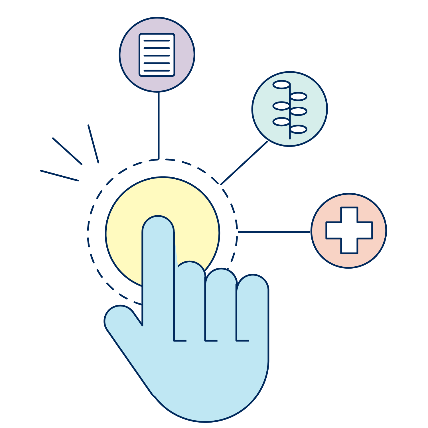 HW_Key Findings_Icon