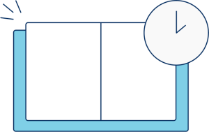 HW_Key Findings_Icon1