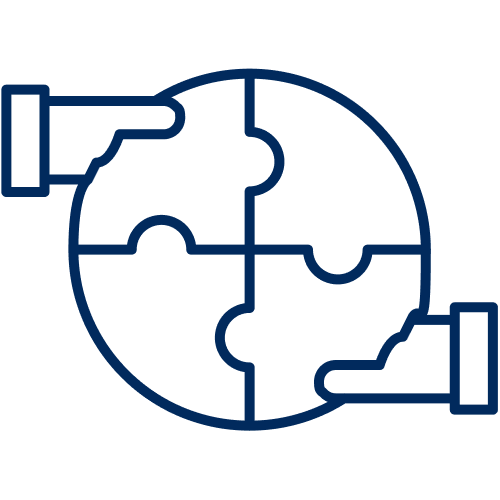 Universal Design_Key Findings_Icon3