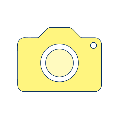 Image of a camera