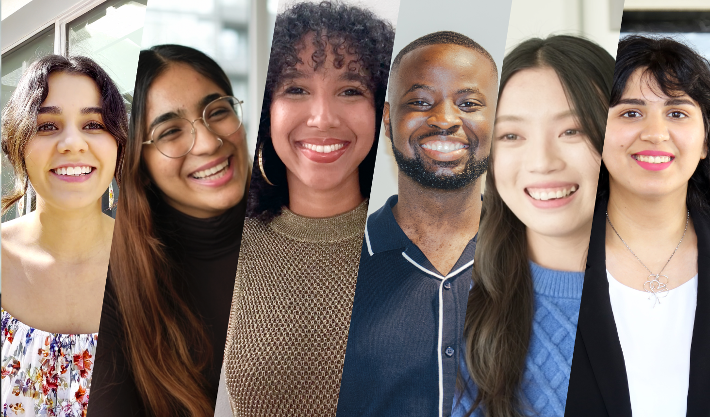 Life After Grad- Landscape Project Icon