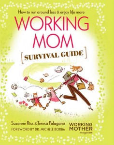 working_mom_cover1