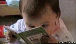 http://reederreads.files.wordpress.com/2013/04/funny-gif-baby-reading-book.gif