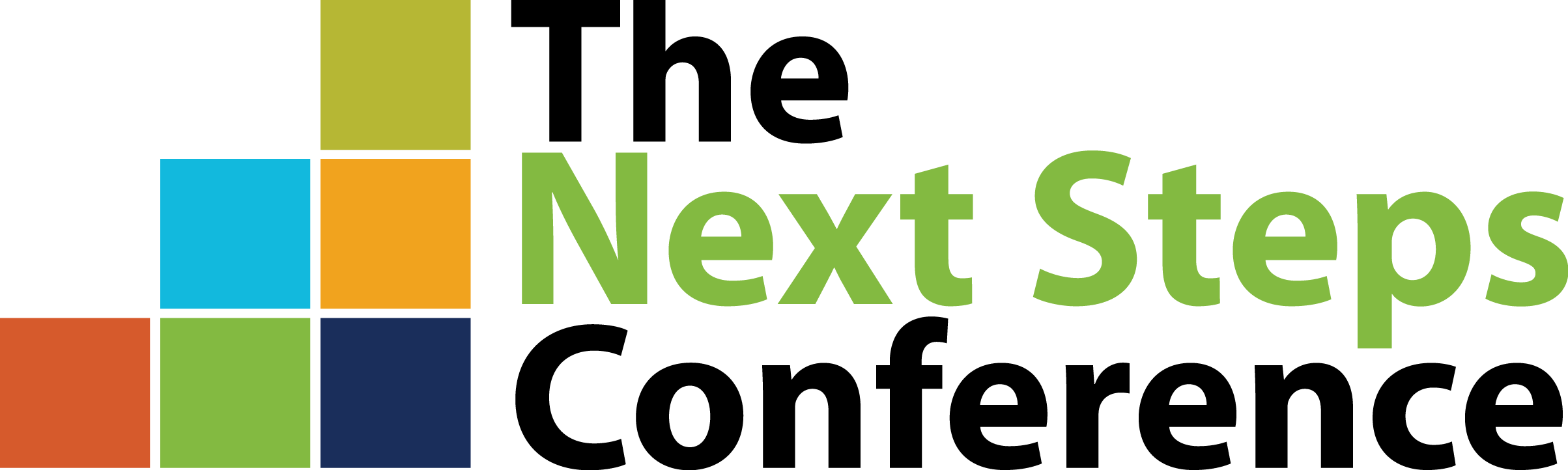 Next-Steps-Logo_RGB