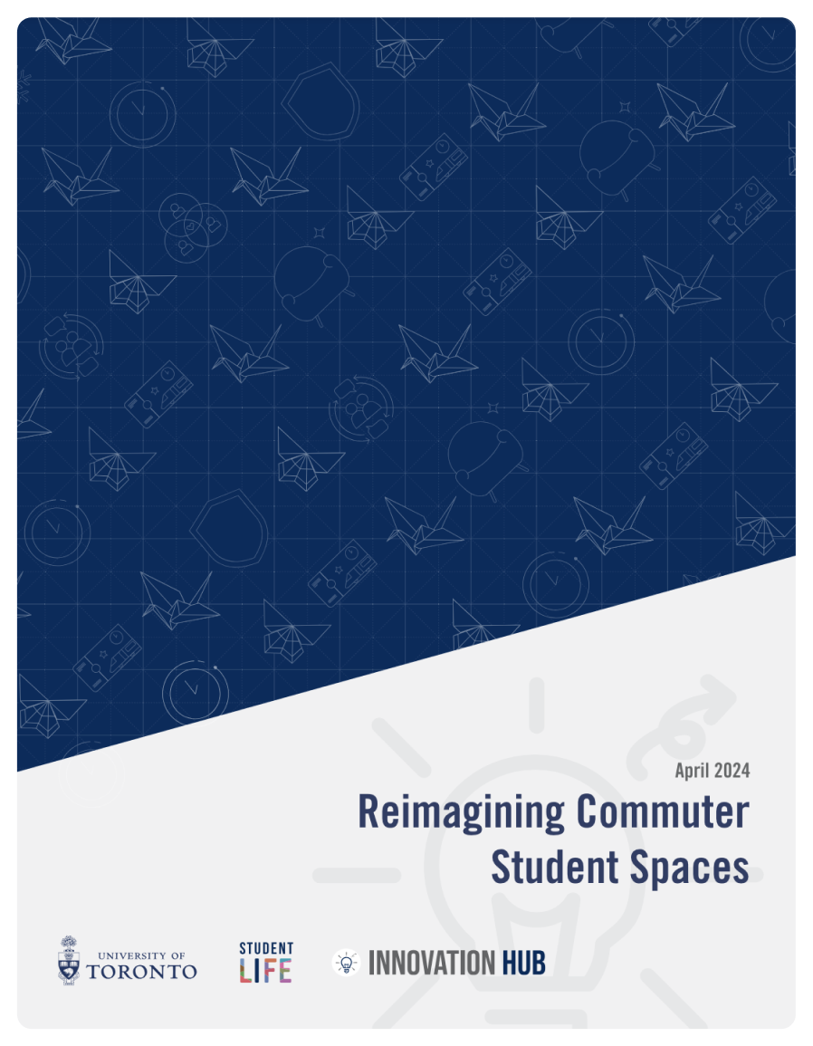 DRR_CommuterStudentSpaces_TitleSection_Image