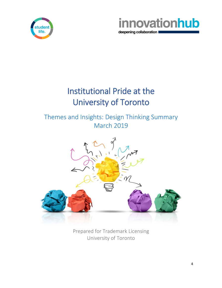 Institutional-pride-report-image