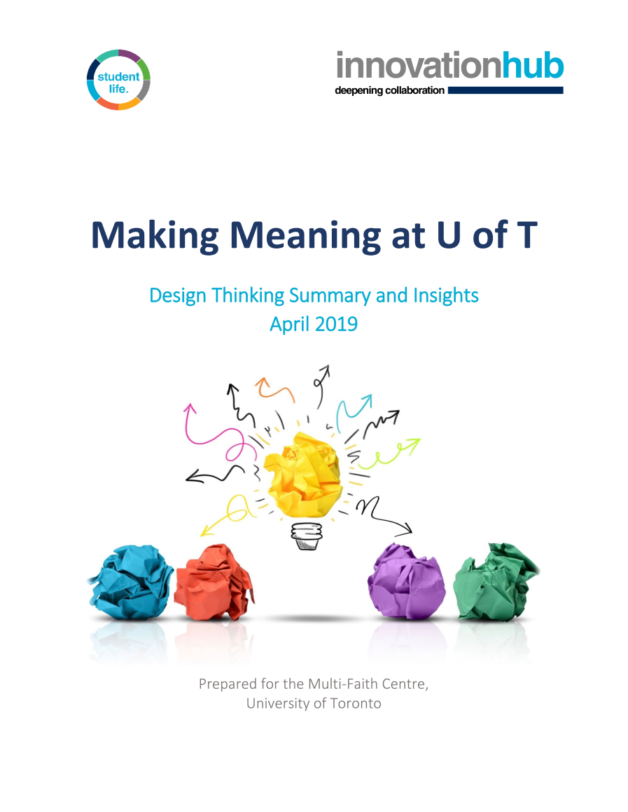 Making-meaning-at-u-of-t-report-image