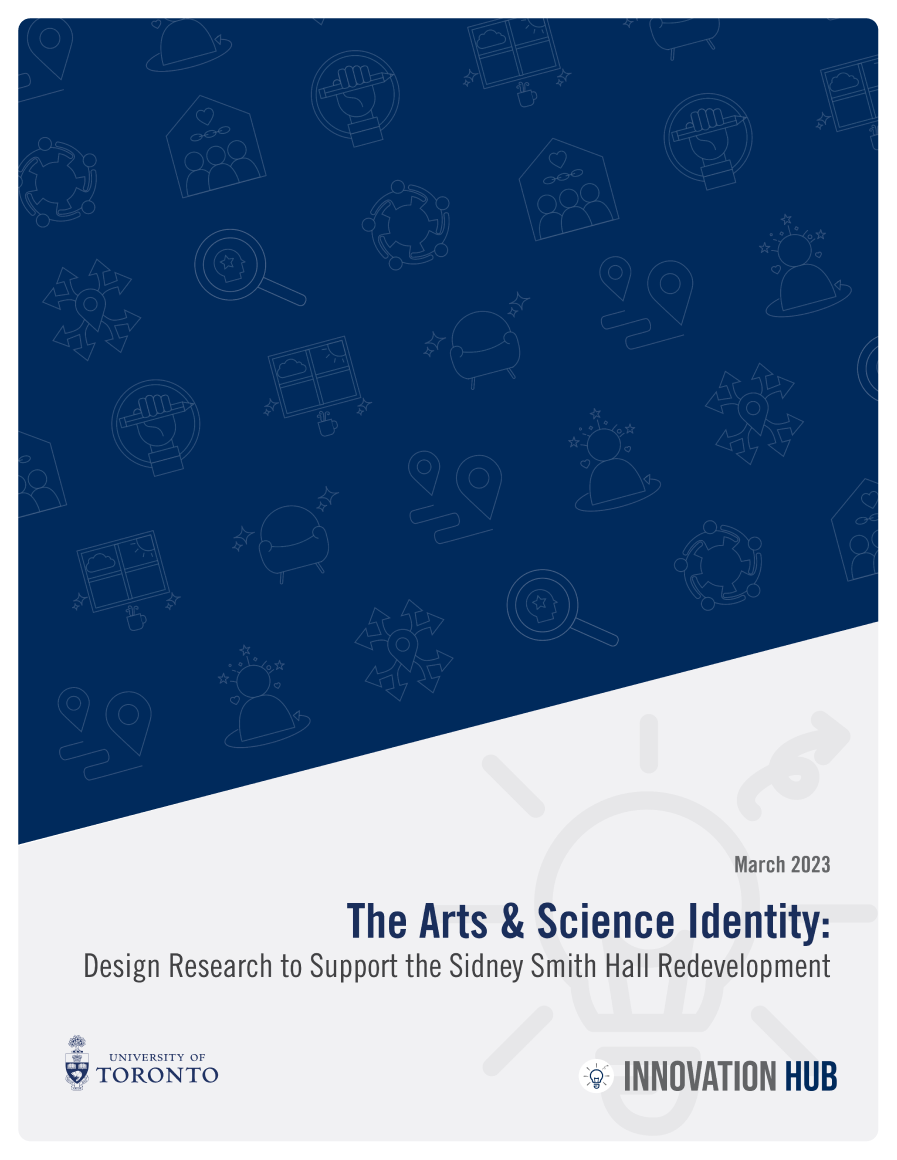 The-Arts-and-Science-Identity-Report-Image
