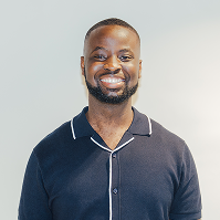 Photo of Suddene Stone