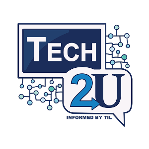 tech2u