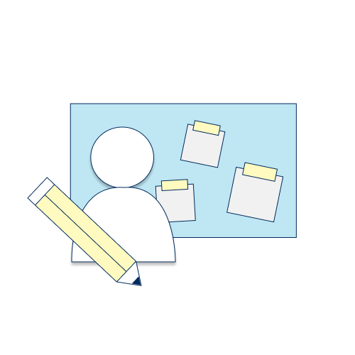 Project Assistant