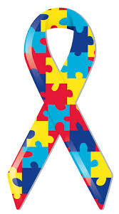 autism awareness symbol
