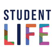 Student Life logo